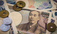 일본 증시 급반등…엔화는 여전히 강세