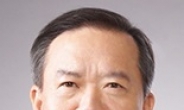 여수시의회 박정채 의장 ‘기네스북감’
