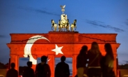 이스탄불테러, IS-쿠르드 사이 줄타던 터키의 패착?