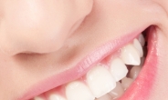 [임플란트 전 치아 관리부터 ③] 치아에 금 방치하면 발치까지…서둘러 치료하세요