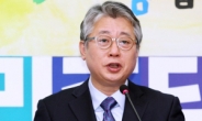 조응천, ‘성추행 전력’ 허위폭로 관련 “사죄하겠다”