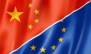 브렉시트로 EU의 對중국 무기 금수 해제될까…촉각 곤두세운 日