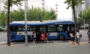 ‘인천 대중교통 확! 바뀐다’… 42년만의 시내버스 노선 전면 개편