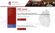 길병원-스탠포드의대, 심혈관 국제심포지엄 ‘FIC2016’ 개최