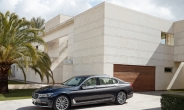 BMW 7시리즈 베스트셀링모델 ‘뉴 740Li xDrive’ 사전계약…1억5620만원