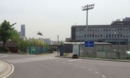 [김수한의 리썰웨펀] 국방차관 성주행 헬기 서울로 돌린 사연..사드 설명시도 처음부터 ‘삐걱’