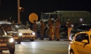 터키 유혈 군부 쿠데타…“유무선통신 끊고 작전”