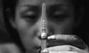 마약중독母, 딸 性 팔아 헤로인 공급…‘반성없어’