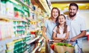[aT]캐나다 소비자들의 ‘세대별 식습관 트렌드’
