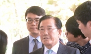 [속보] 檢, ‘공천헌금  의혹’ 박준영 영장 재청구…기각 두달만