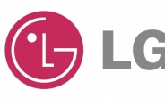 LG전자, 2Q 영업익 5846억원… 전년比 139% ↑
