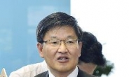 [단독]현대상선 김충현 CFO, 부사장 승진…새 CEO는 9월초 선임
