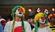 [리우올림픽]일본 언론 “설마…” 6시간 전 도착한 나이지리아 패배에 충격