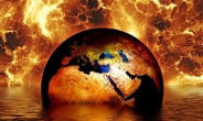 열받은 지구, 성큼 다가온 ‘기후 재난시대’