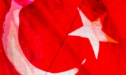 독일, “이슬람 급진세력 배후에 터키 있어”…기밀문건 유출