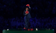 2020년 도쿄올림픽을 맞이하는 총리는 누구?…아베 임기연장론에 日 자민당 계파분열
