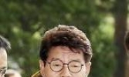 이청연 인천시교육감 ‘비리 혐의’ 14시간 조사…검찰, 구속영장 검토