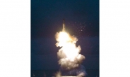 SLBM 쏘고, 플루토늄 만들고…北 ‘핵무기 소형화ㆍ다종화’ 가시화