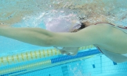 “올림픽 대표출신 수영선수, 진천선수촌 女탈의실 몰카”