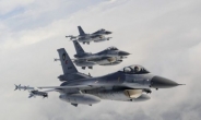 터키군 시리아 공습 강화…민간인 최소 20명 사망