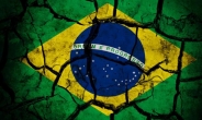 테메르, 경제개혁 가능할까…‘반부패 vs. 반기득권’ 구조 벗어나지 못하는 브라질