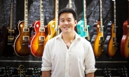 [슈퍼리치]“아버지 뛰어넘겠다”…상속 대신 디지털 음악 사업 택한 28세 싱가포르 ‘금수저’