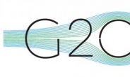 G20 정상회의, 中 항저우에서 개막…5일 한-중 정상회담에 관심 집중