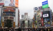 “위안부 피해보상 부정적”…일본인 58% 답변