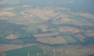 [‘脫원전 선언’5년째 獨 현지르포] “독일 국민은 친환경發電 위해 기꺼이 전기료 더 낸다”