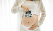 고령임신부, 스트레스 관리 안하면 임신중독증 위험 높아진다