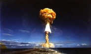 北 5차 핵실험 감행 “역대 최대 규모”