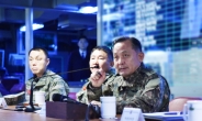 [북 5차 핵실험]합참의장 “북한 도발하면 강력 응징하라”…긴급 작전지휘관회의