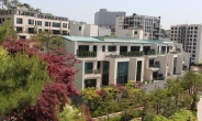 서울 강남4구 아파트 실거래가, 나머지 21개구 평균의 2배