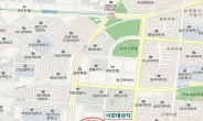 인천 ‘계산3 주차전용건축물 민간투자사업’ 제3자 제안공고