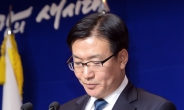군, 北 ‘서울 불바다’ 위협에 “논평할 가치없어”