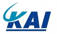 KAI-항우연, ‘차세대중형위성’ 기술이전 계약체결