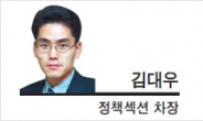 [프리즘-김대우 정책섹션 차장]살생물제관리 사각지대 여전…국민안전 구멍