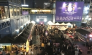 맥주 마니아들의 축제 ‘더 비어위크 서울(TBWS)’ 열려