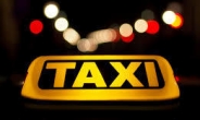 20대 女승객 흉기 위협…강도로 돌변한 택시기사