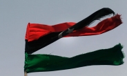 리비아 석유 수출 재개… 국제사회에 드리운 명과 암