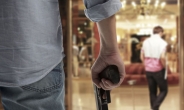 美 벌링턴 한 쇼핑몰서 총격…최소 4명 사망