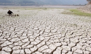 수자원公 ‘가뭄세’ 계획 중…“누진제로 물낭비 경각심”