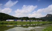 철도 파업에도 KTX 4일부터 100% 회복…컨테이너 국경절 물량감소