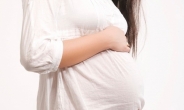 한의 난임치료로 21.5% 임신성공률 기록