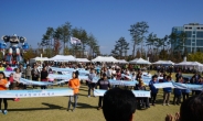 주민 소통 한마당…강서구, 15일 ‘강서마을박람회’