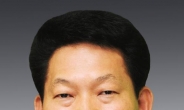 송영길 의원 ‘선거법 위반’… 검찰, 재판에 넘겨