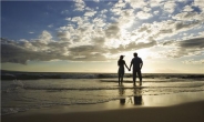 허니문 ‘하와이 오하우섬’, 구석구석 누비는 로맨틱 여행 인기