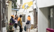 시민 발굴단이 뽑은 ‘서울시내 최악의 공공미술’…