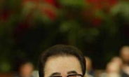 ‘천안문 무력진압’ 리펑 전 中 총리 사망설