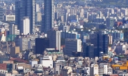 서울 10월 아파트 거래량 10년만에 최대…“연내 위축 가능성”
